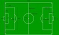 /album/galeria-de-fotos/dimens%c3%b5es%20oficiais%20de%20campo-de-futebol-jpg/